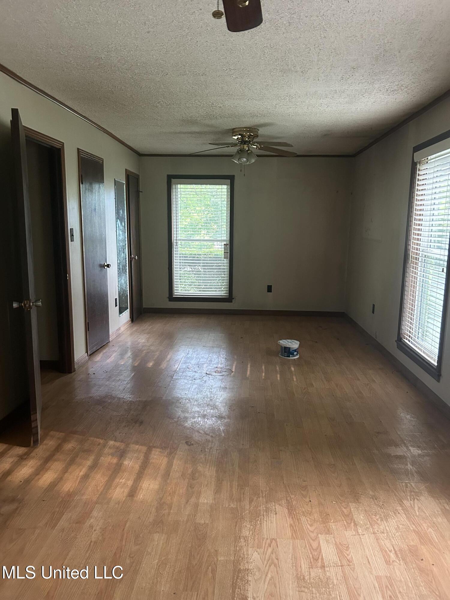 5184 Pearidge Road, Grenada, Mississippi image 12
