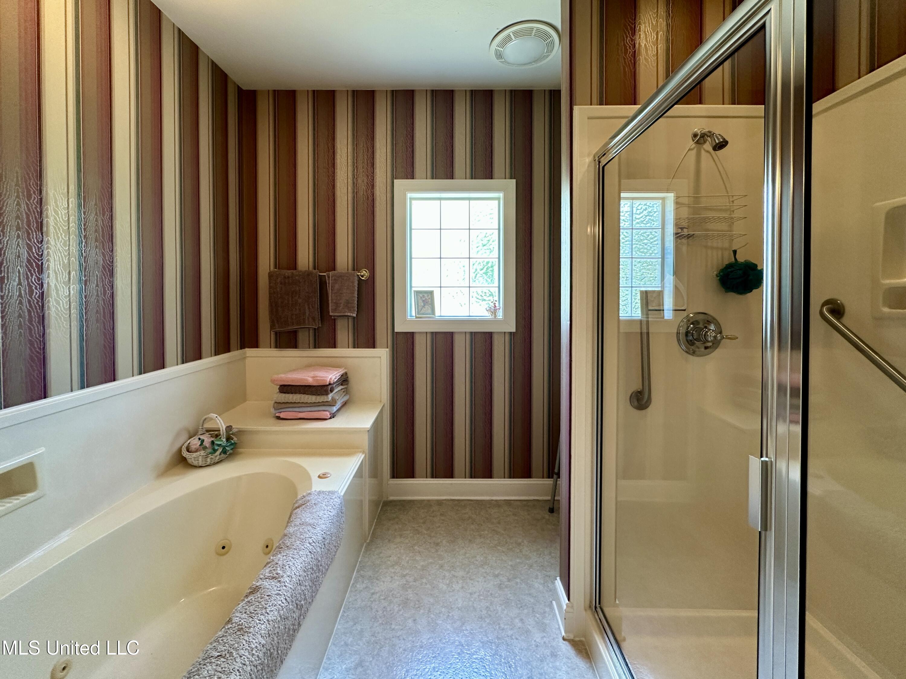 101 Brookside Circle, Clinton, Mississippi image 21