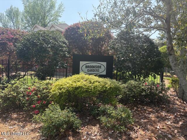 101 Brookside Circle, Clinton, Mississippi image 34