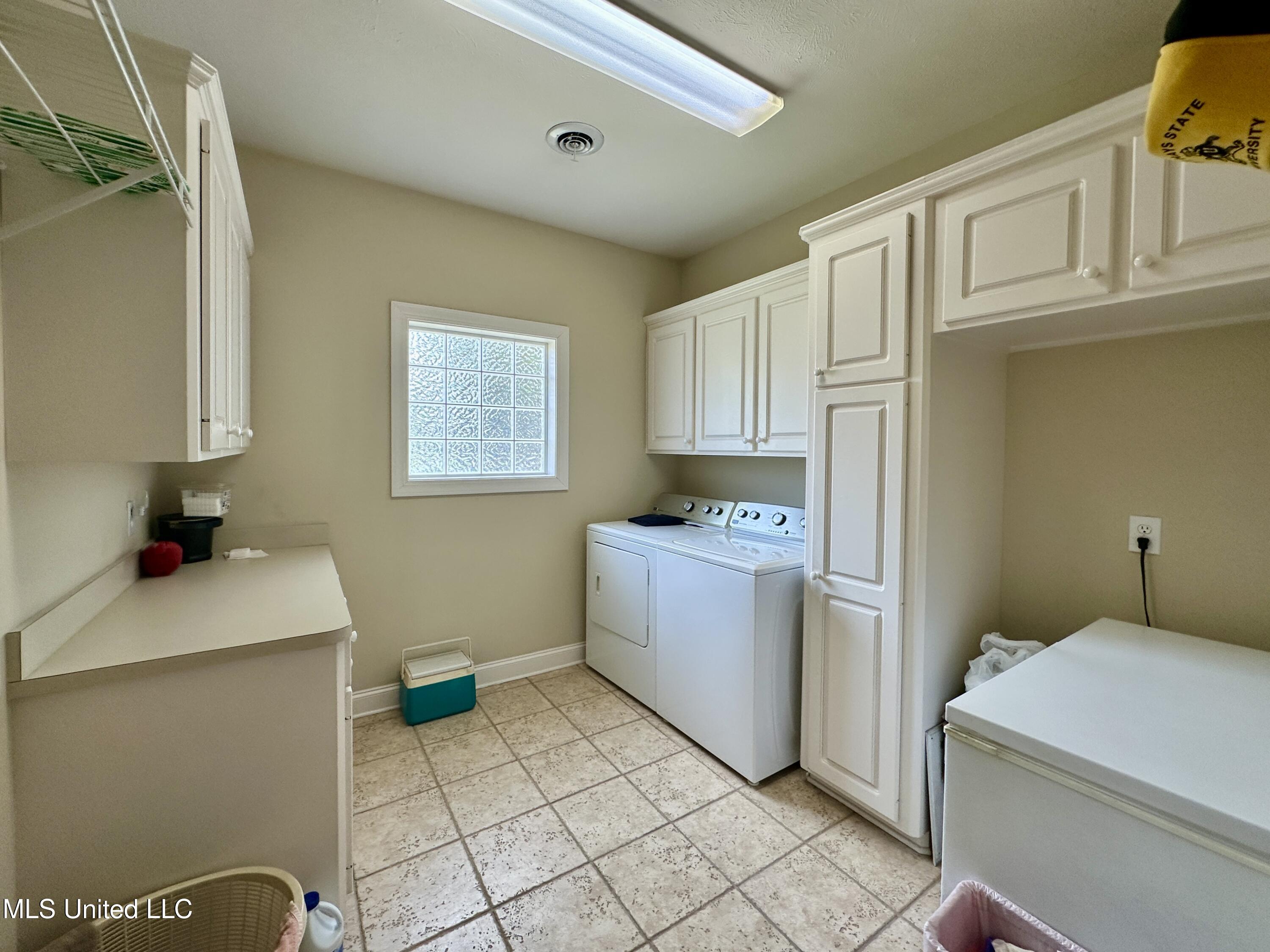 101 Brookside Circle, Clinton, Mississippi image 15