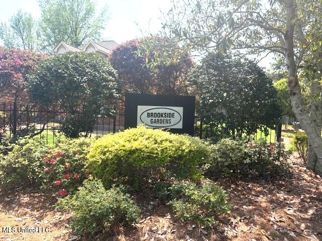 101 Brookside Circle, Clinton, Mississippi image 30
