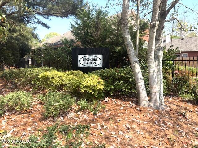 101 Brookside Circle, Clinton, Mississippi image 36