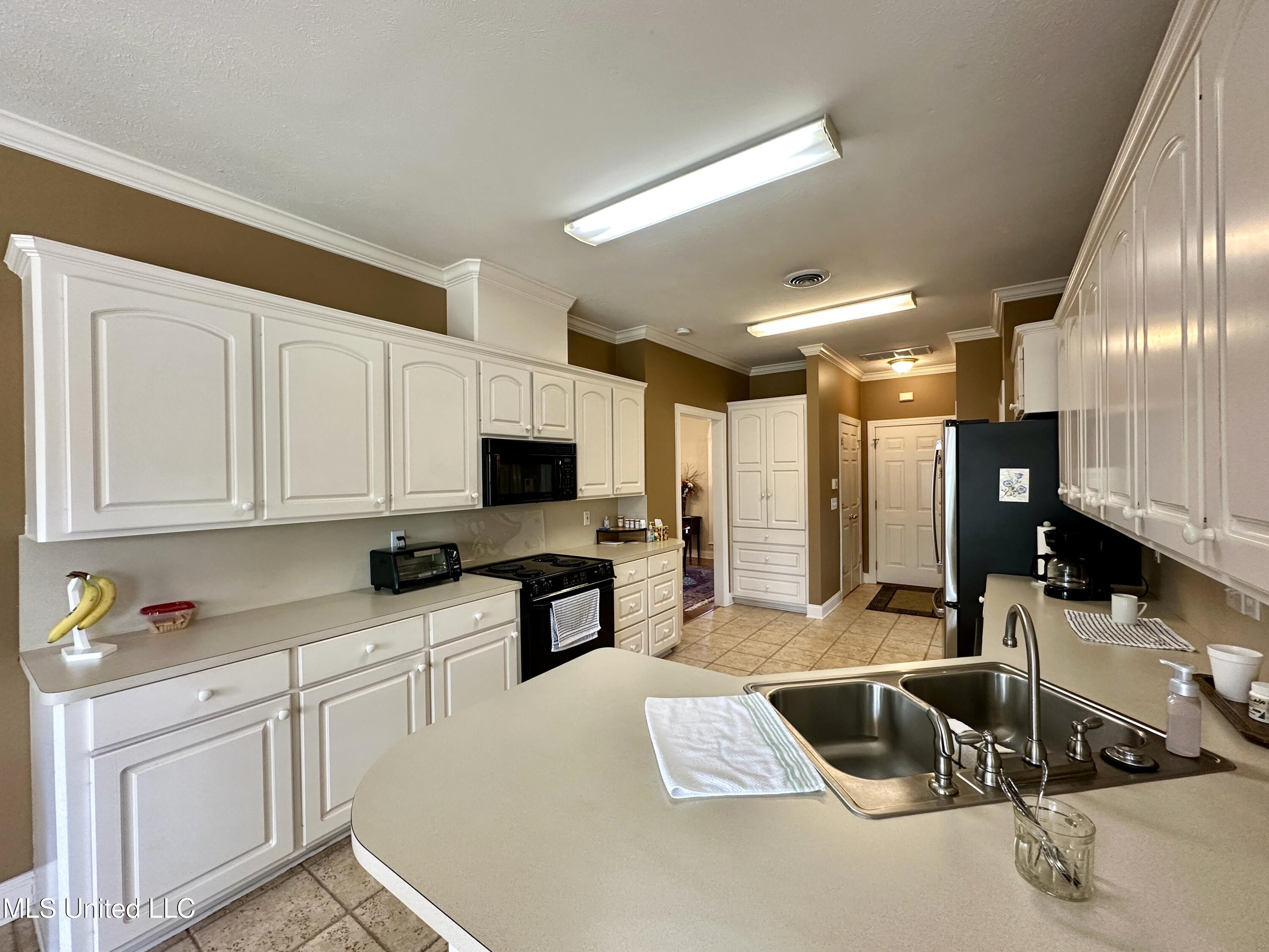 101 Brookside Circle, Clinton, Mississippi image 11
