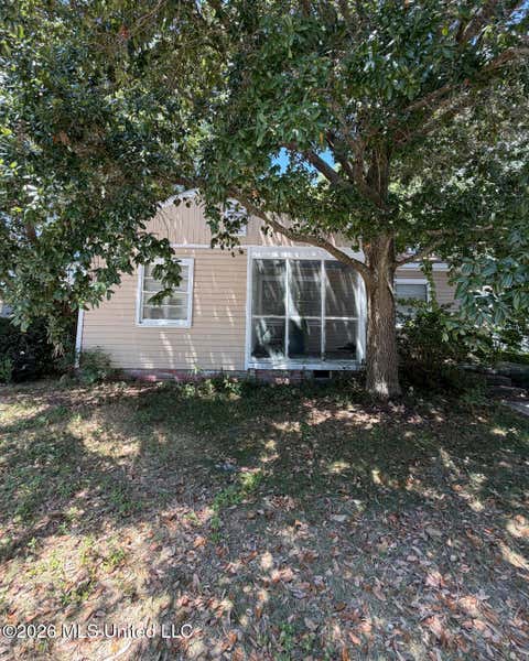 Homes For Sale - 159 Clower Street<br/> Biloxi, MS 39530