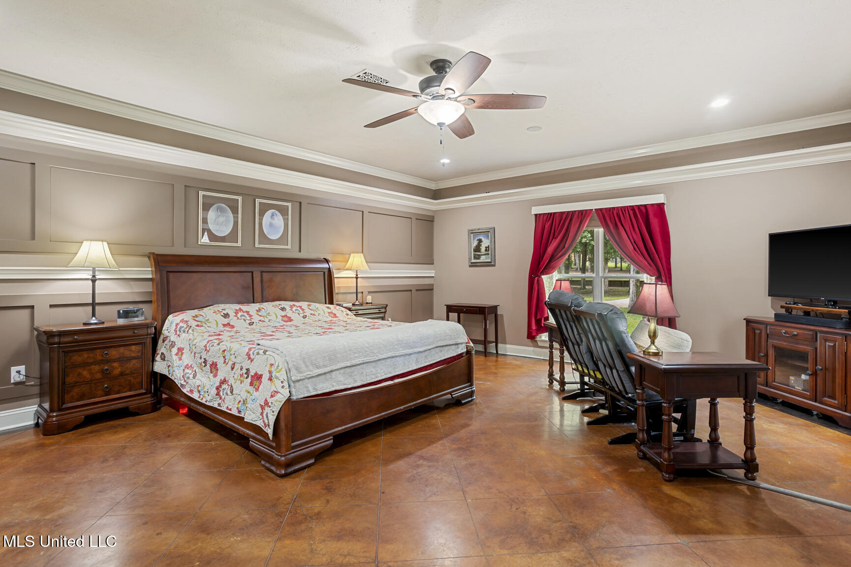 114 Sandstone Drive, Brandon, Mississippi image 30