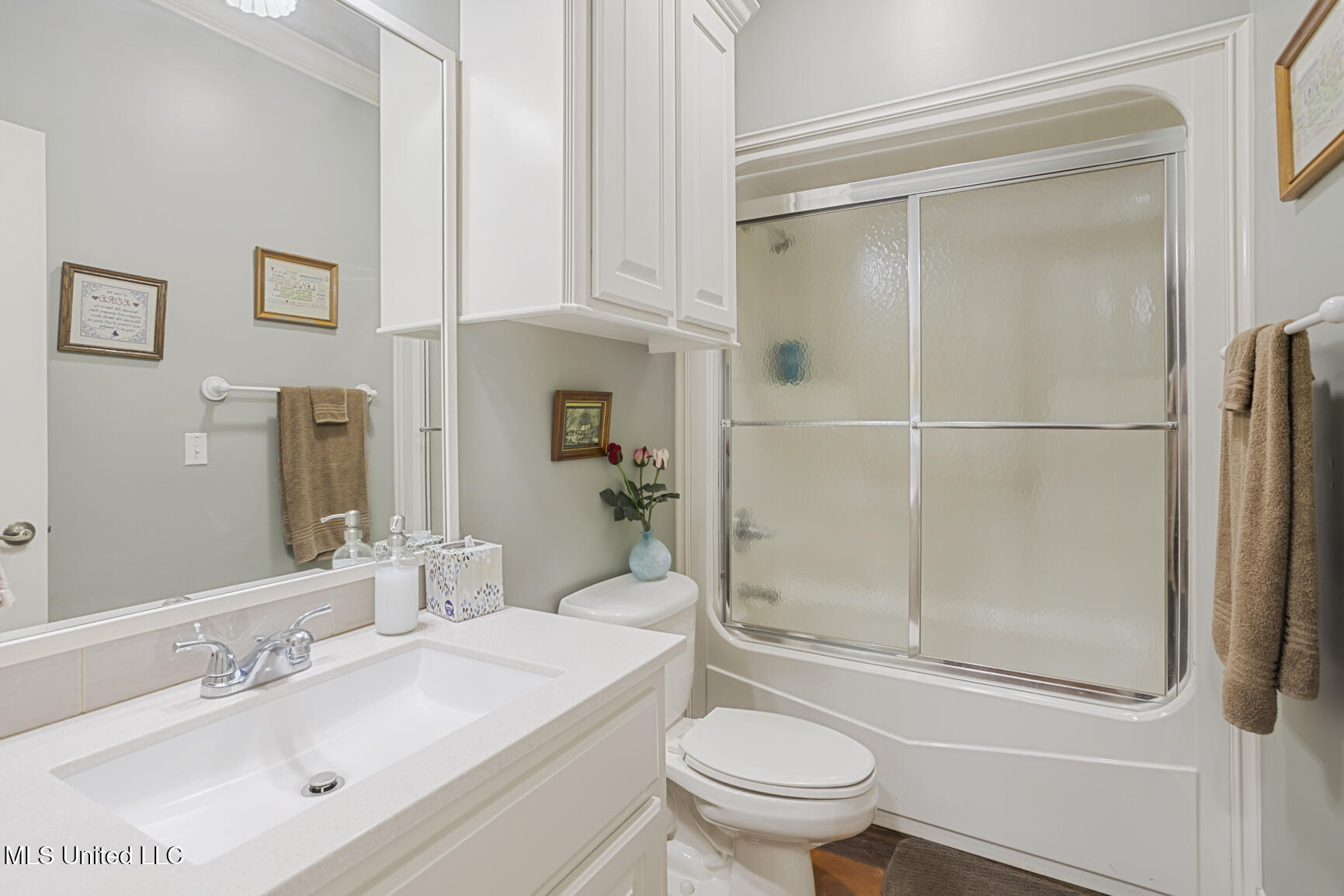 114 Sandstone Drive, Brandon, Mississippi image 23