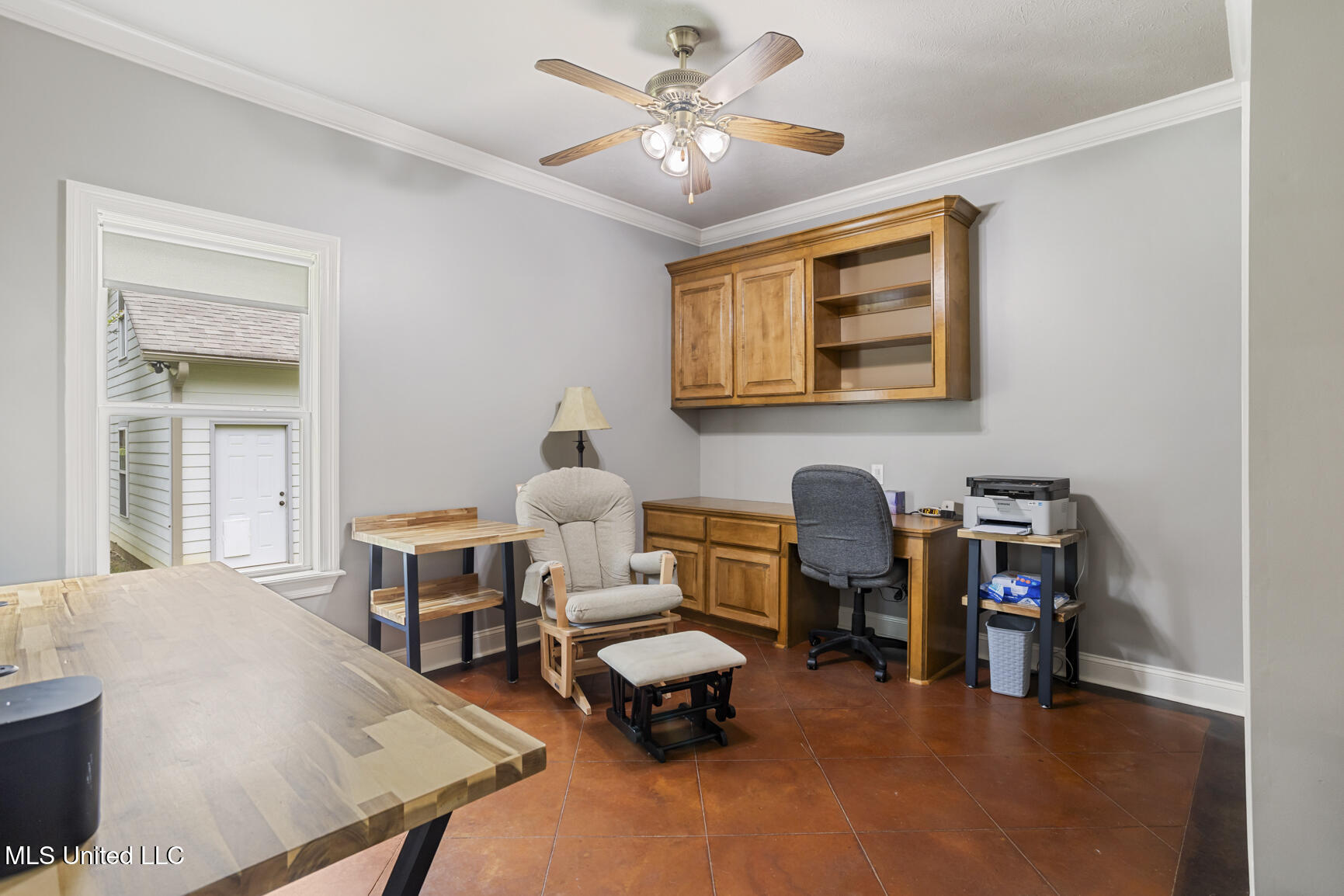 114 Sandstone Drive, Brandon, Mississippi image 27
