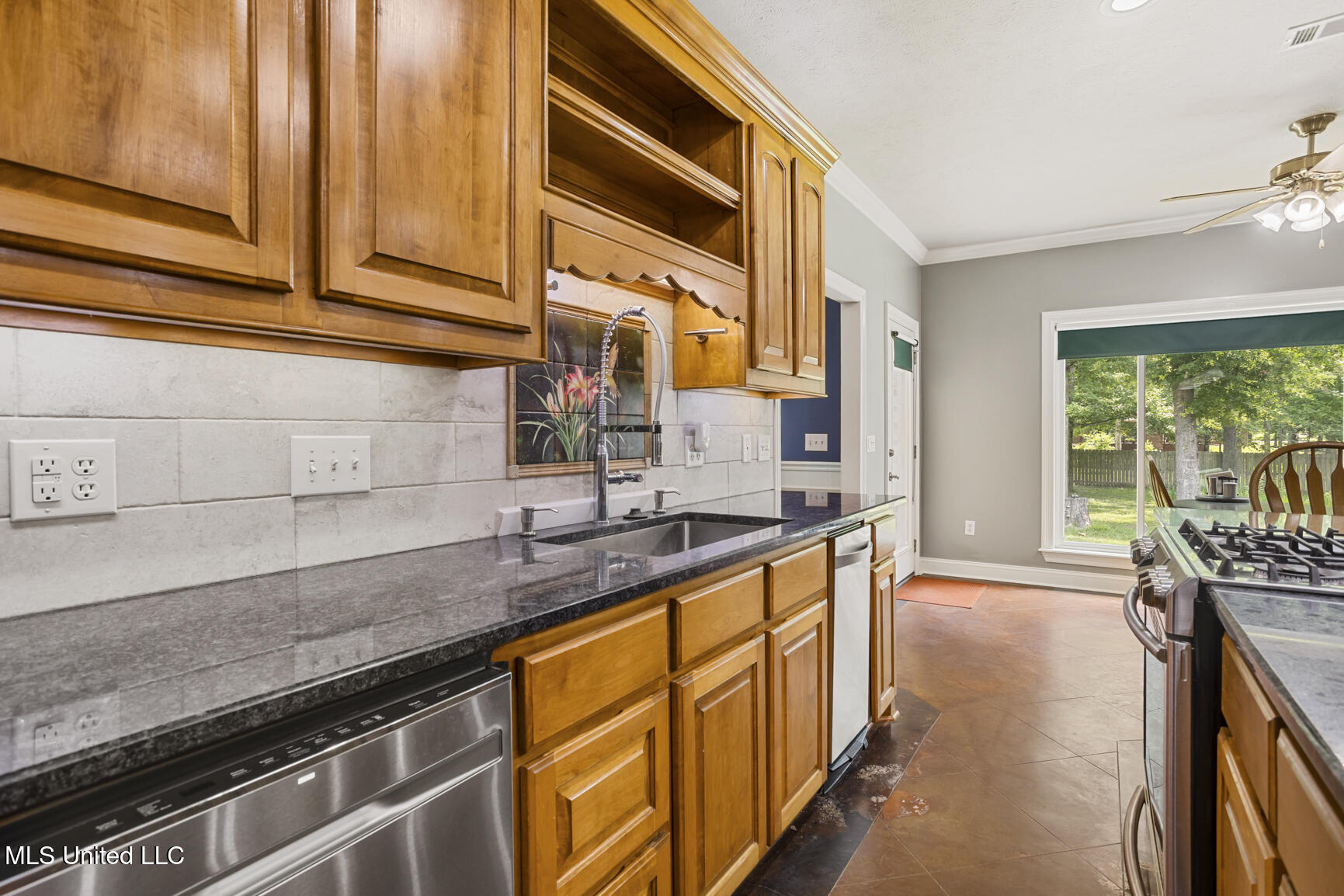 114 Sandstone Drive, Brandon, Mississippi image 20