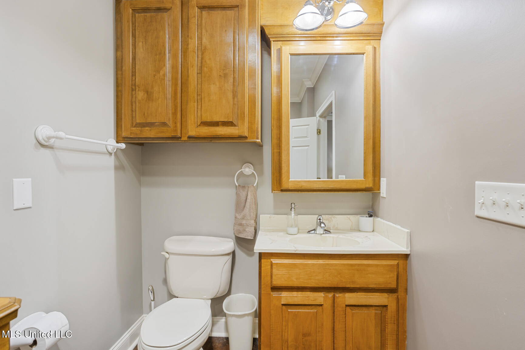 114 Sandstone Drive, Brandon, Mississippi image 25