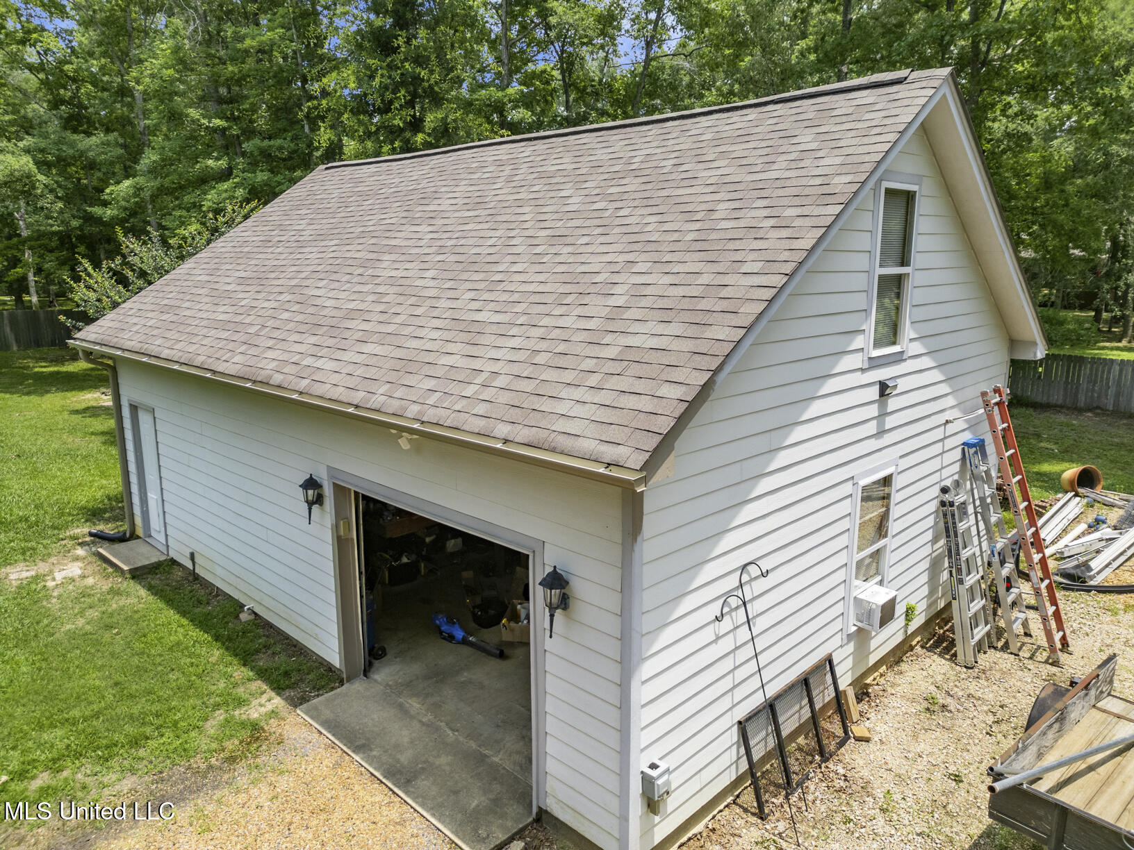 114 Sandstone Drive, Brandon, Mississippi image 9