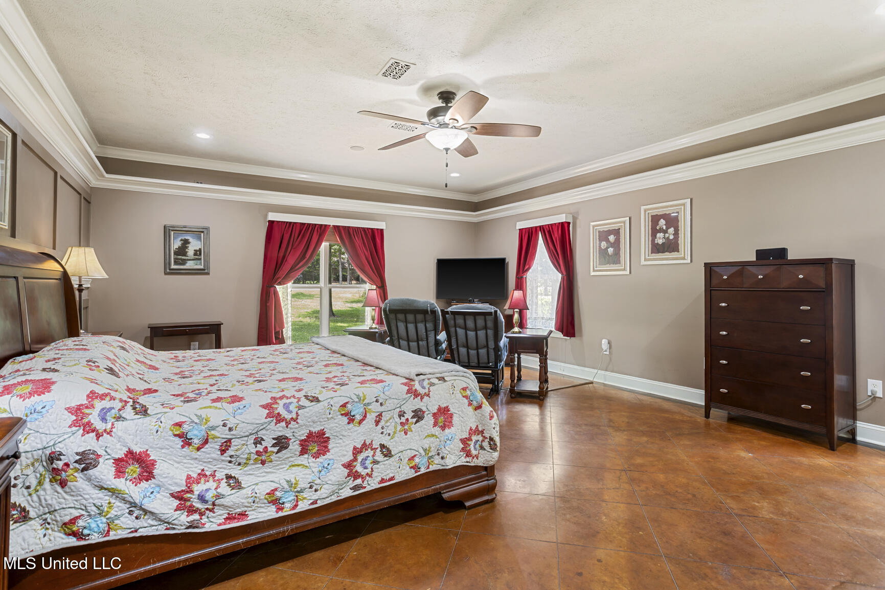 114 Sandstone Drive, Brandon, Mississippi image 29