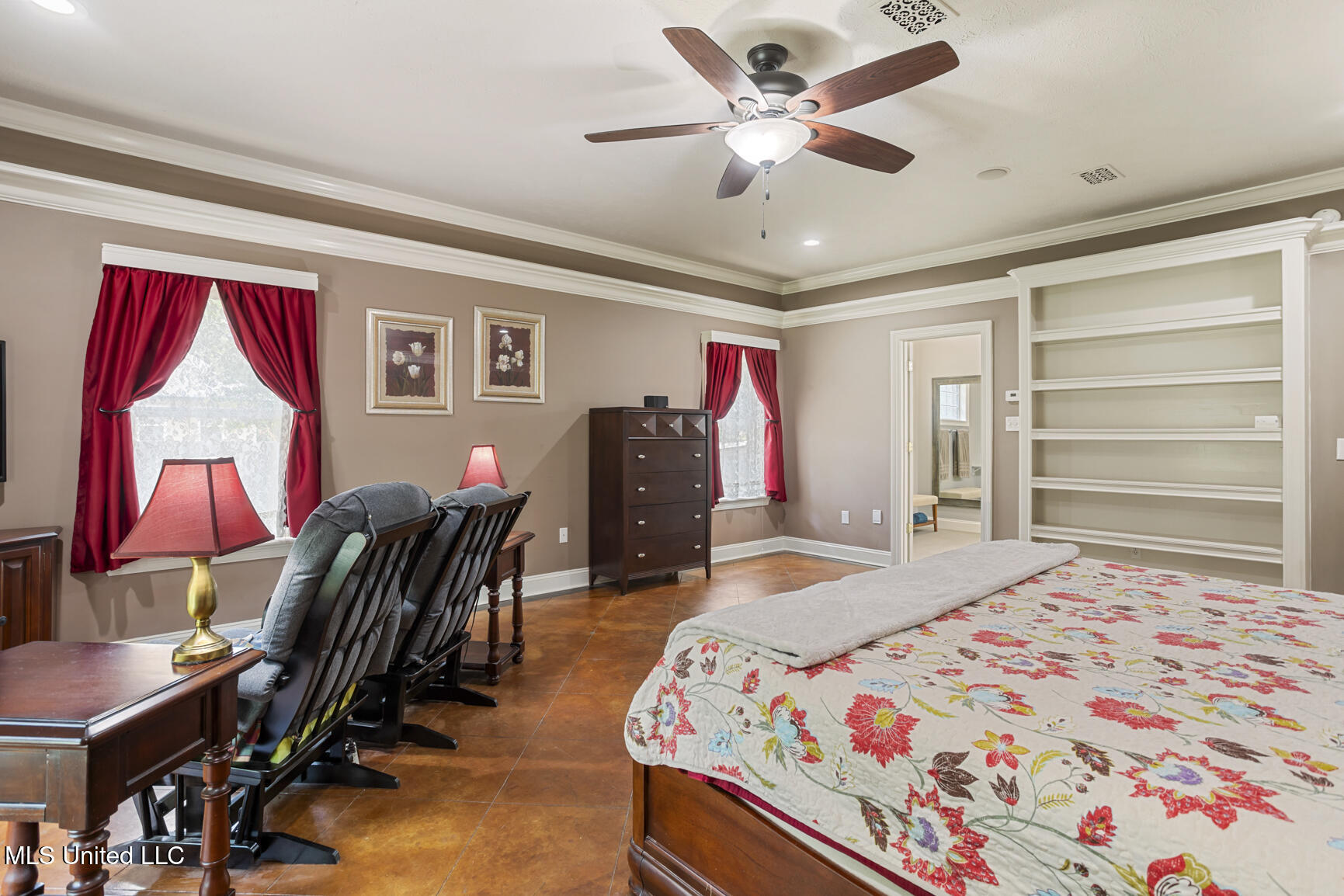 114 Sandstone Drive, Brandon, Mississippi image 31