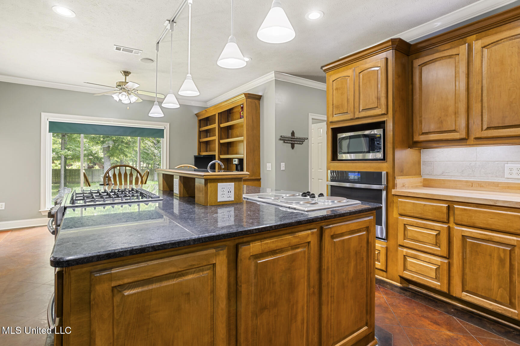 114 Sandstone Drive, Brandon, Mississippi image 21
