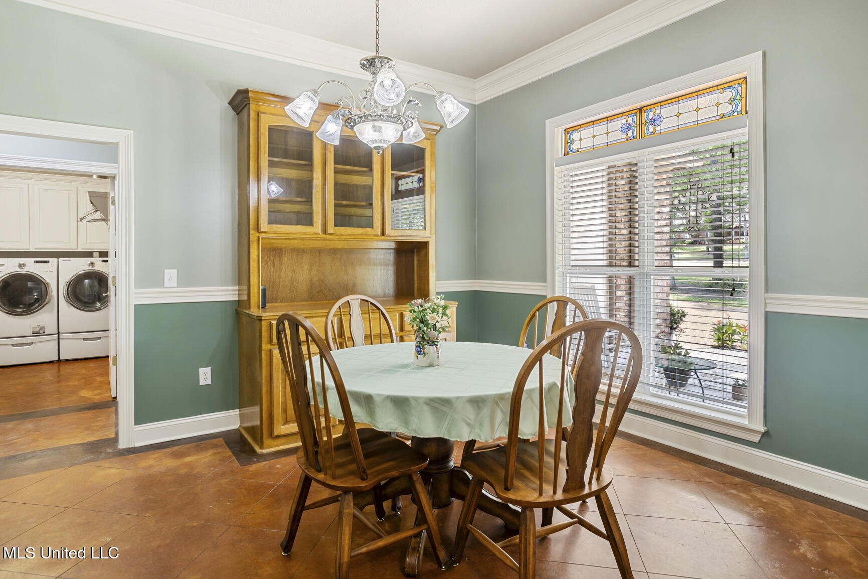 114 Sandstone Drive, Brandon, Mississippi image 12