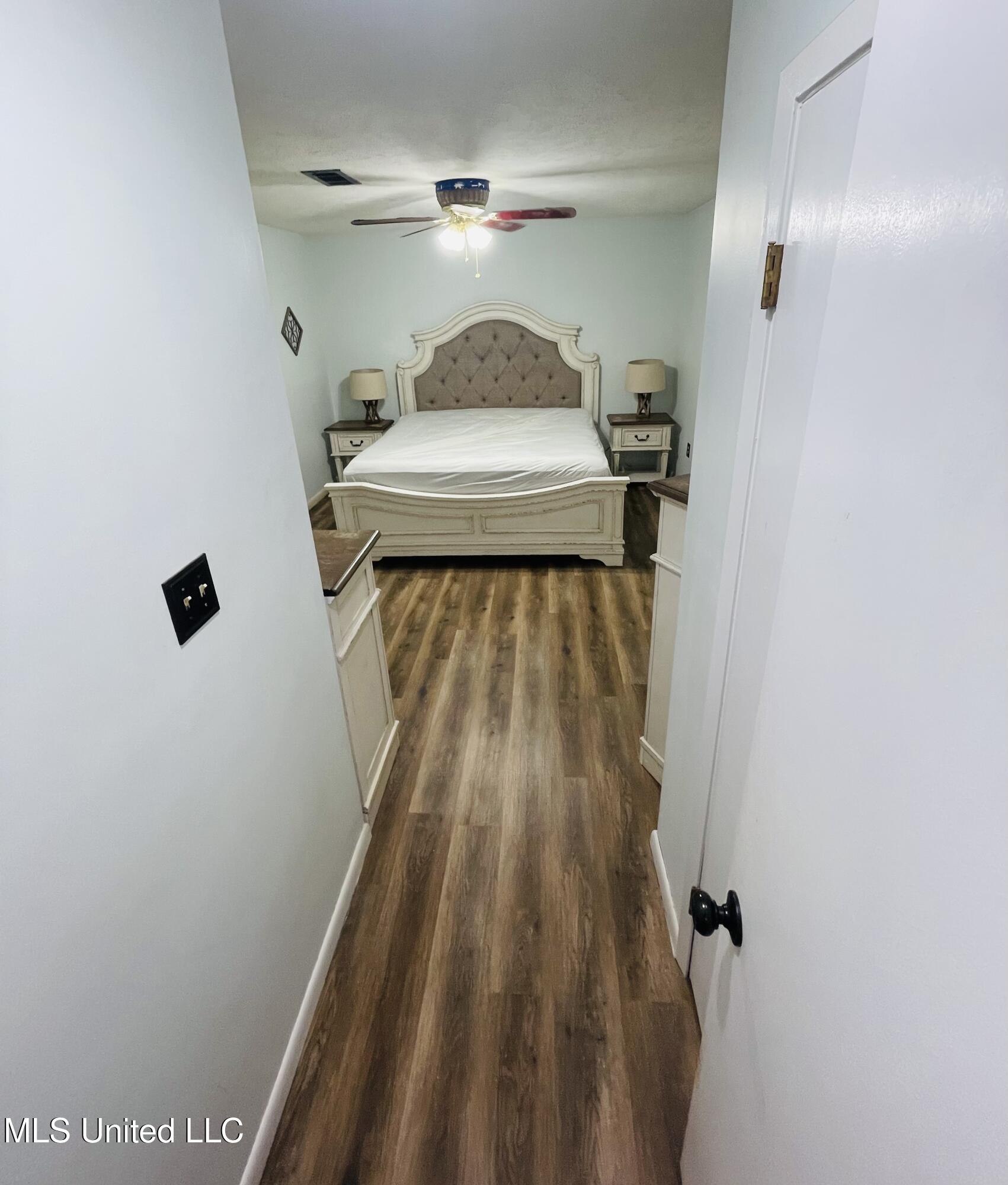 111 Brookfield Drive, Natchez, Mississippi image 18