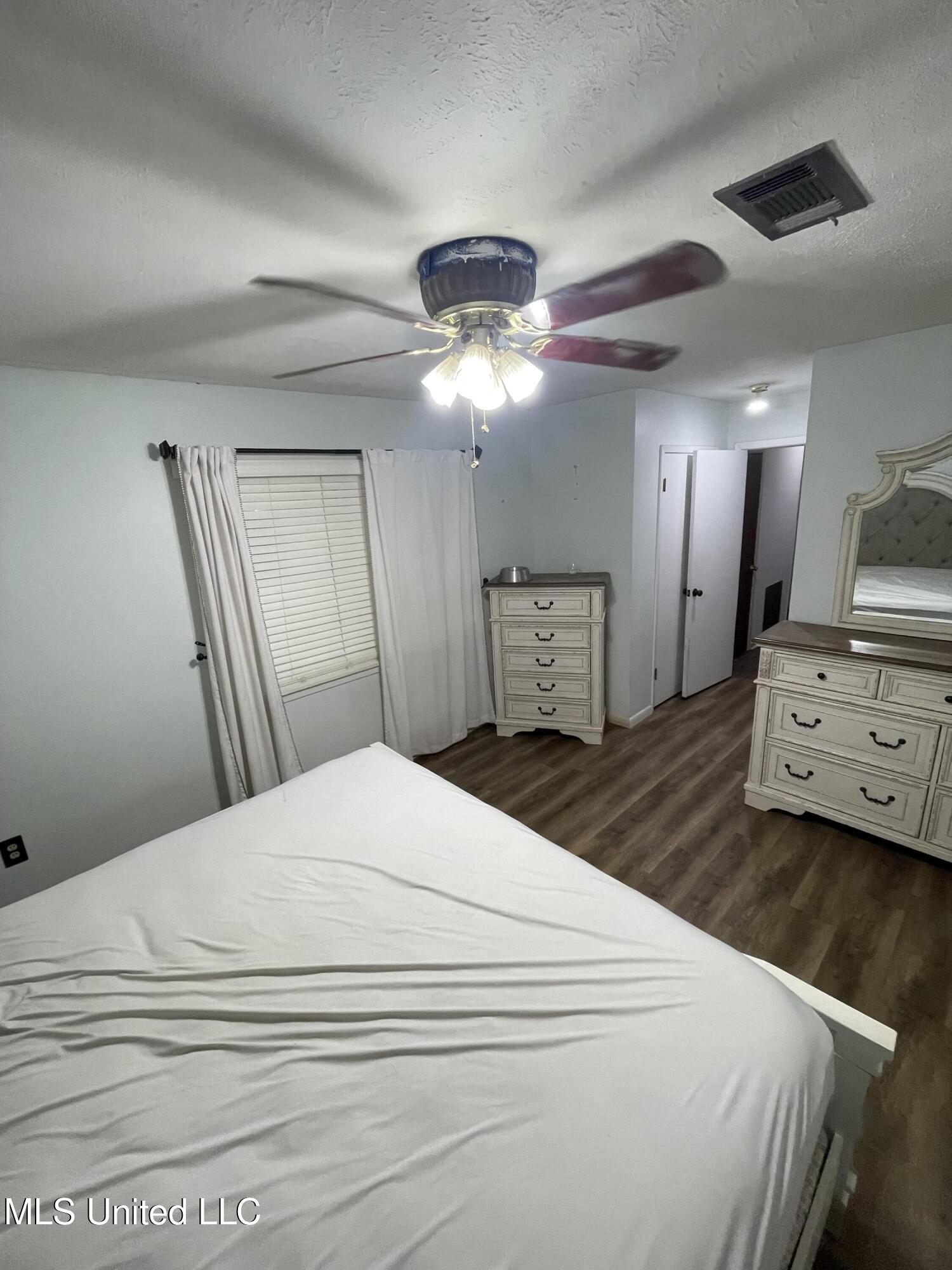 111 Brookfield Drive, Natchez, Mississippi image 19