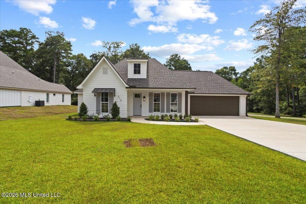 216 E MC CORMICK DR, RICHTON, MS 39476 - Image f3b94ae36aea78dd5d8b40fc48523c44/3692058696