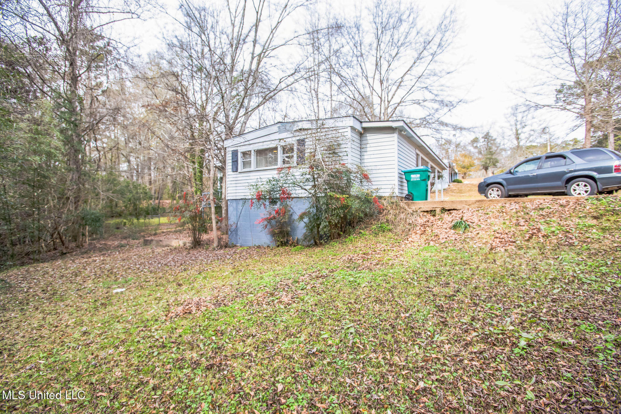 3623 24th Avenue, Meridian, Mississippi image 18