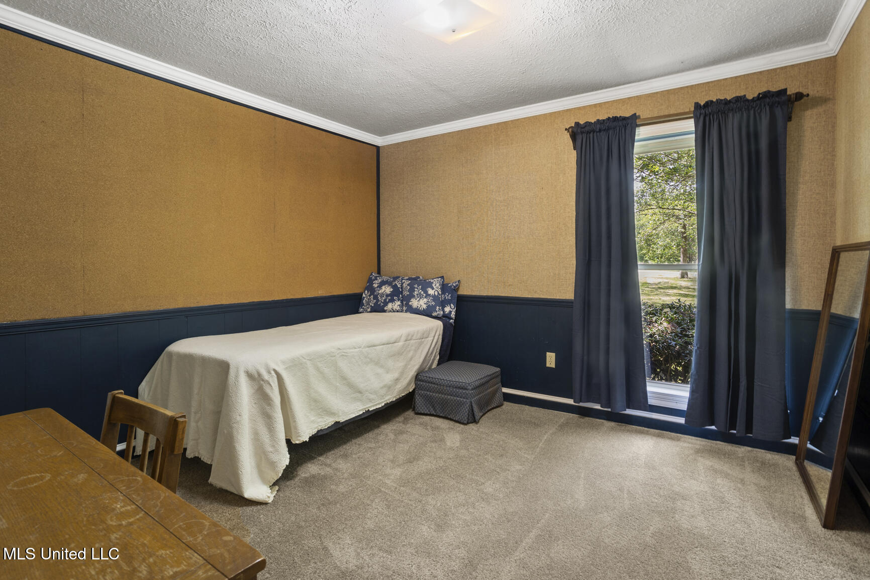238 Sundial Road, Madison, Mississippi image 35