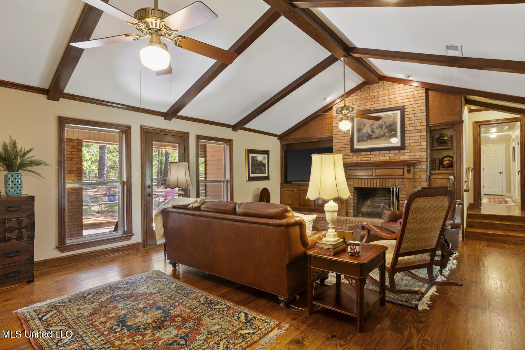 238 Sundial Road, Madison, Mississippi image 11