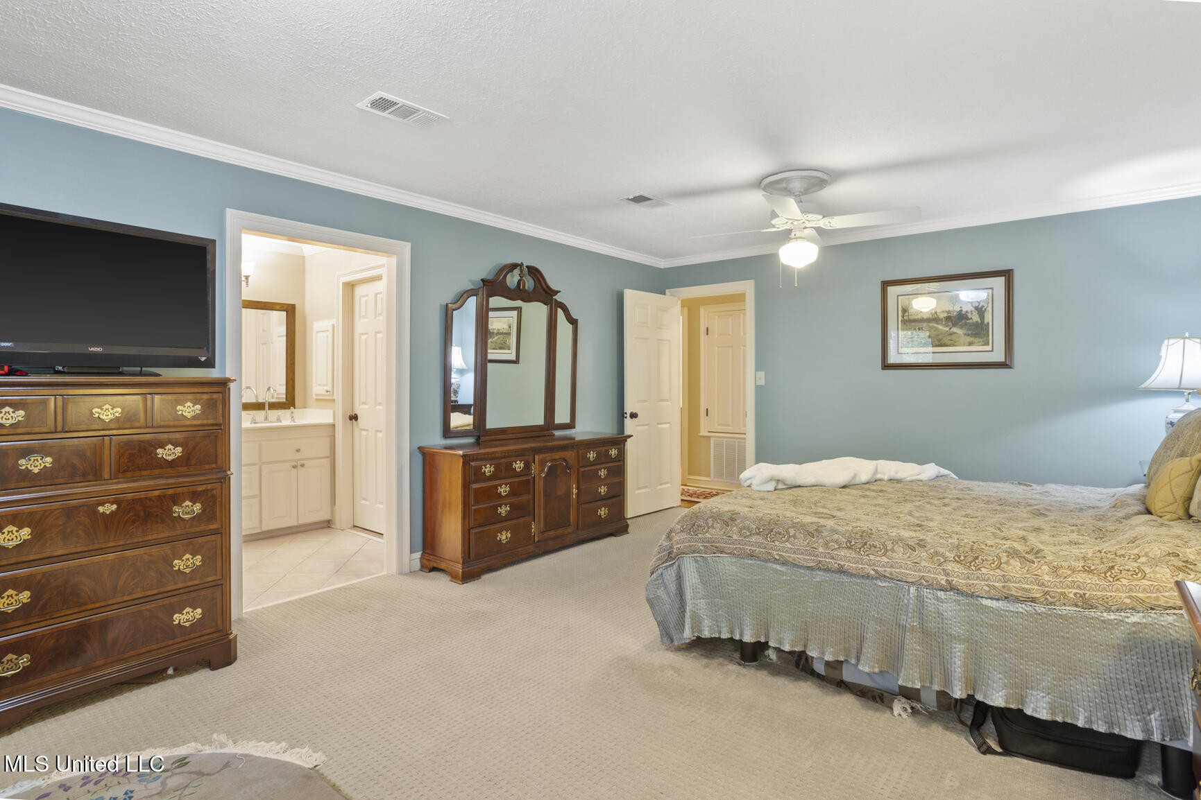 238 Sundial Road, Madison, Mississippi image 28