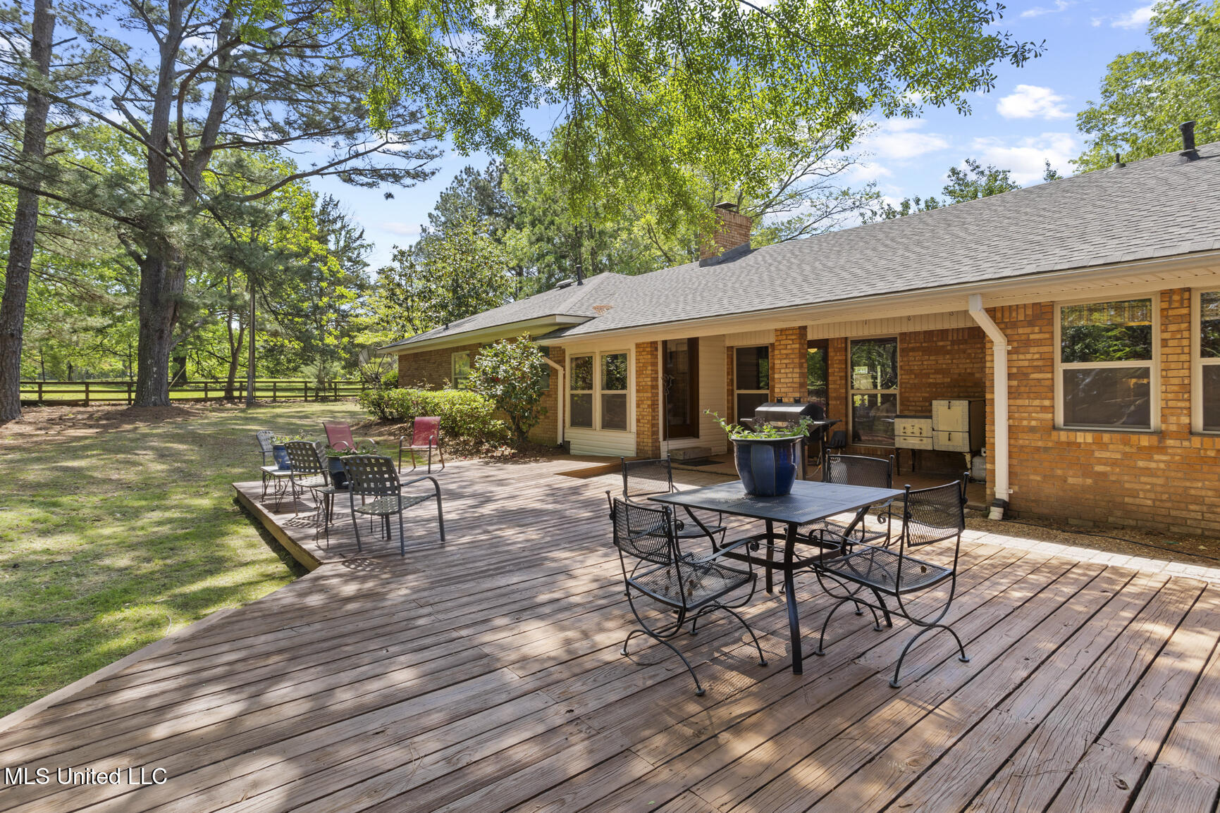 238 Sundial Road, Madison, Mississippi image 42