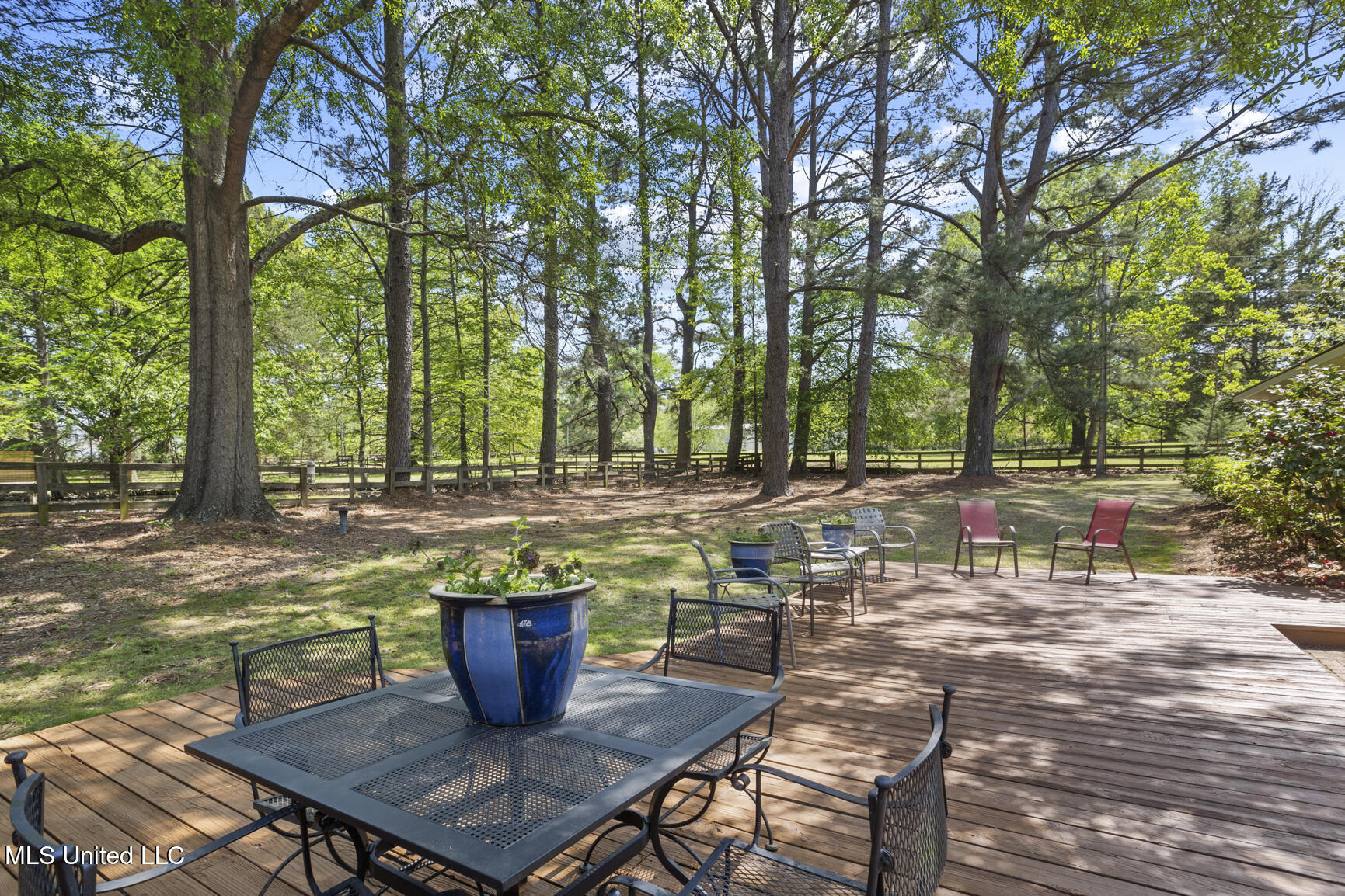 238 Sundial Road, Madison, Mississippi image 45