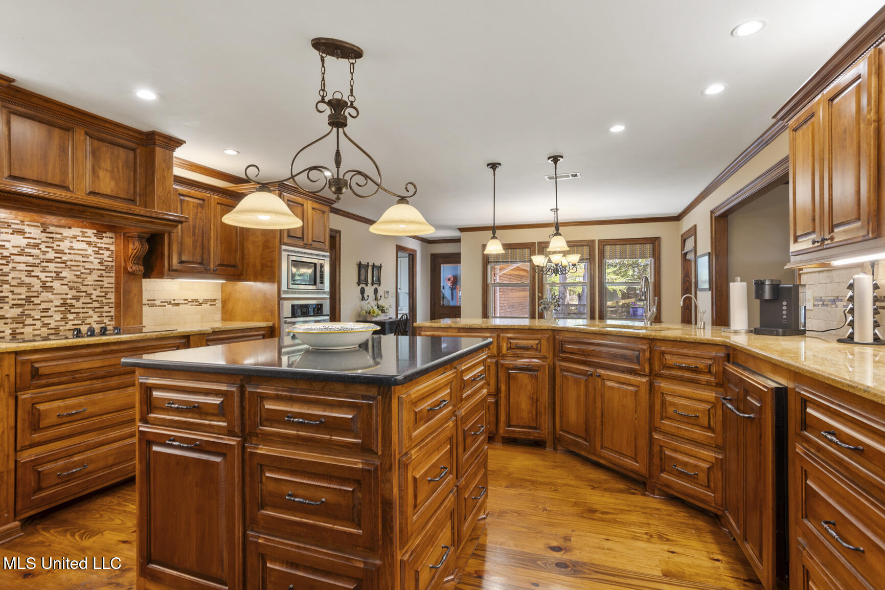 238 Sundial Road, Madison, Mississippi image 20
