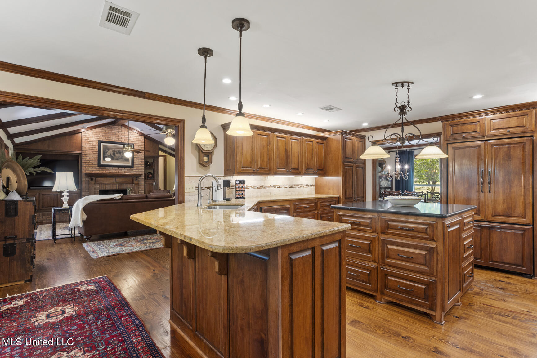 238 Sundial Road, Madison, Mississippi image 14
