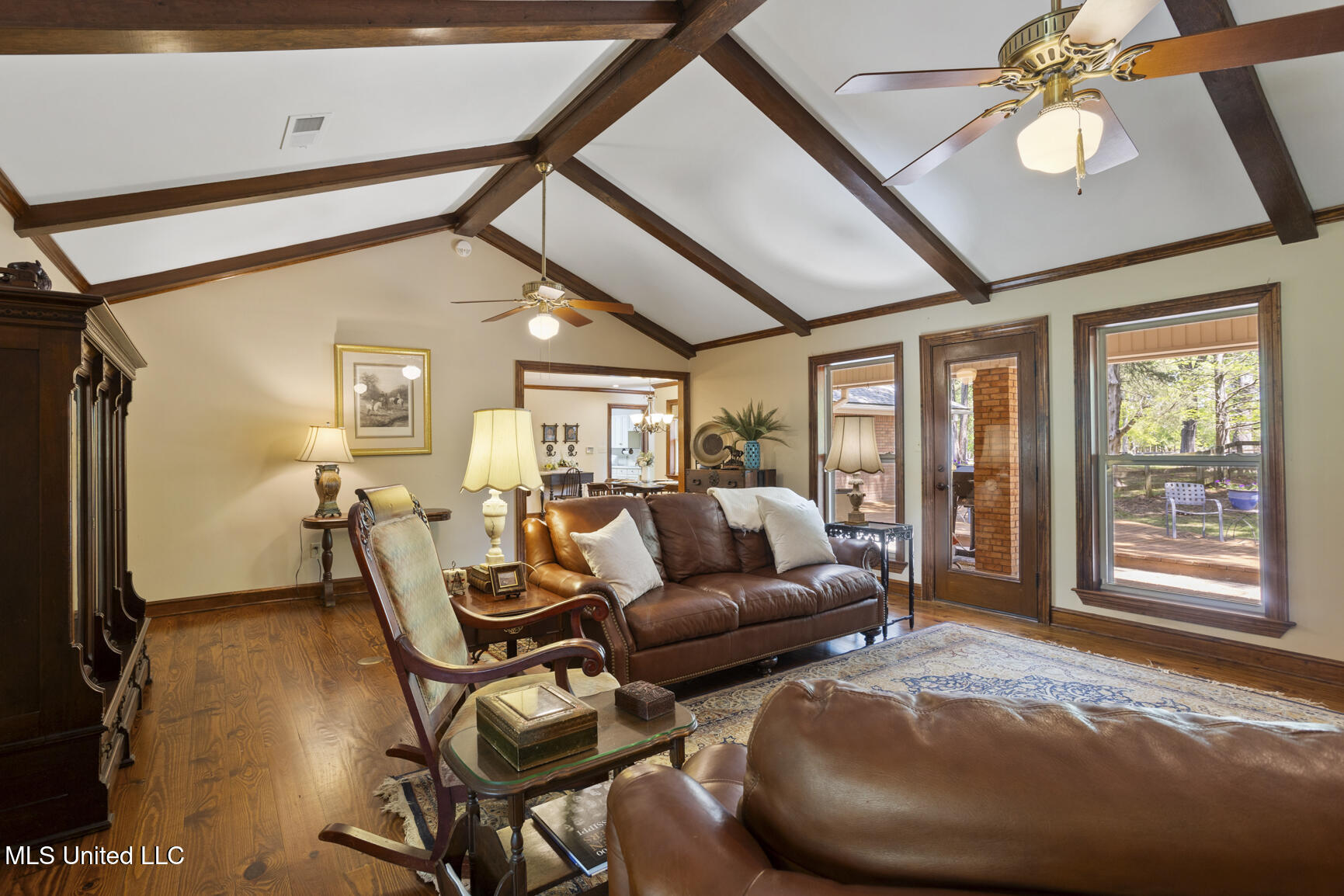 238 Sundial Road, Madison, Mississippi image 23