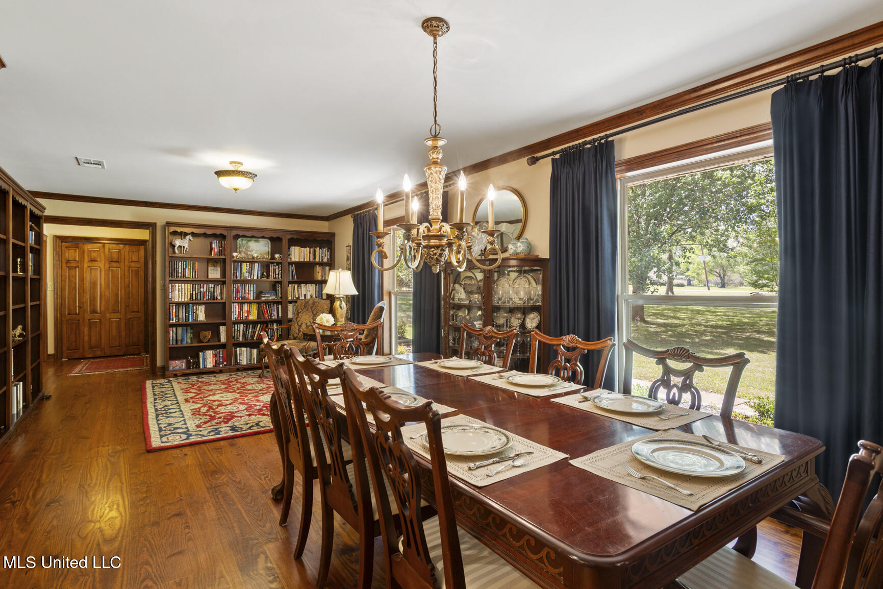 238 Sundial Road, Madison, Mississippi image 10