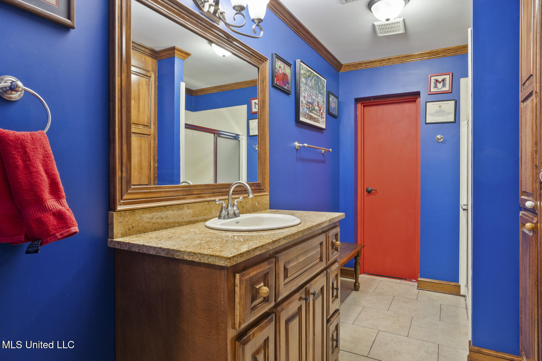 238 Sundial Road, Madison, Mississippi image 39