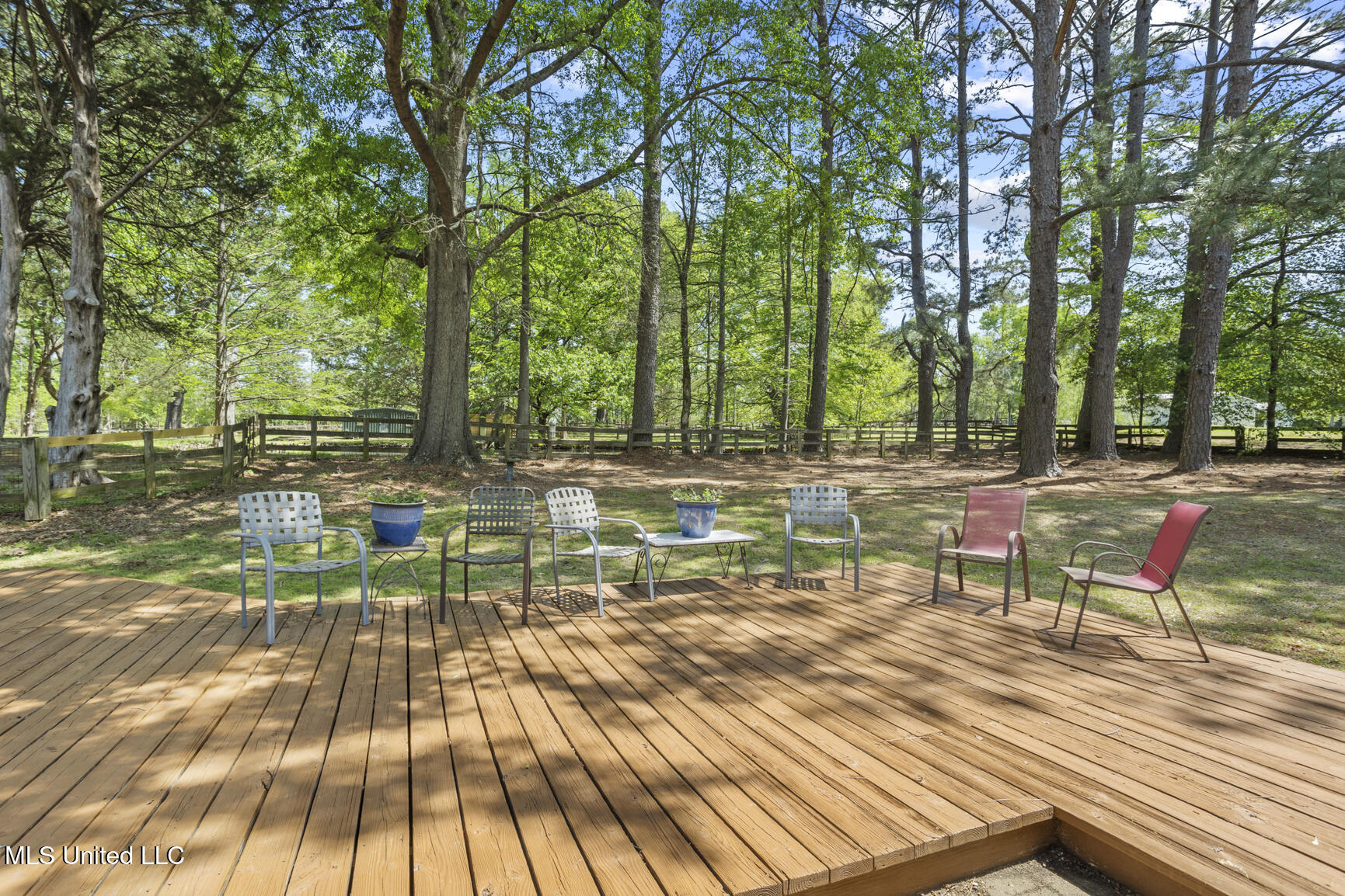 238 Sundial Road, Madison, Mississippi image 44