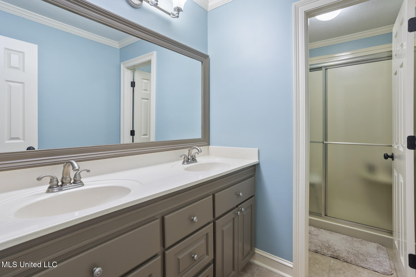 238 Sundial Road, Madison, Mississippi image 37