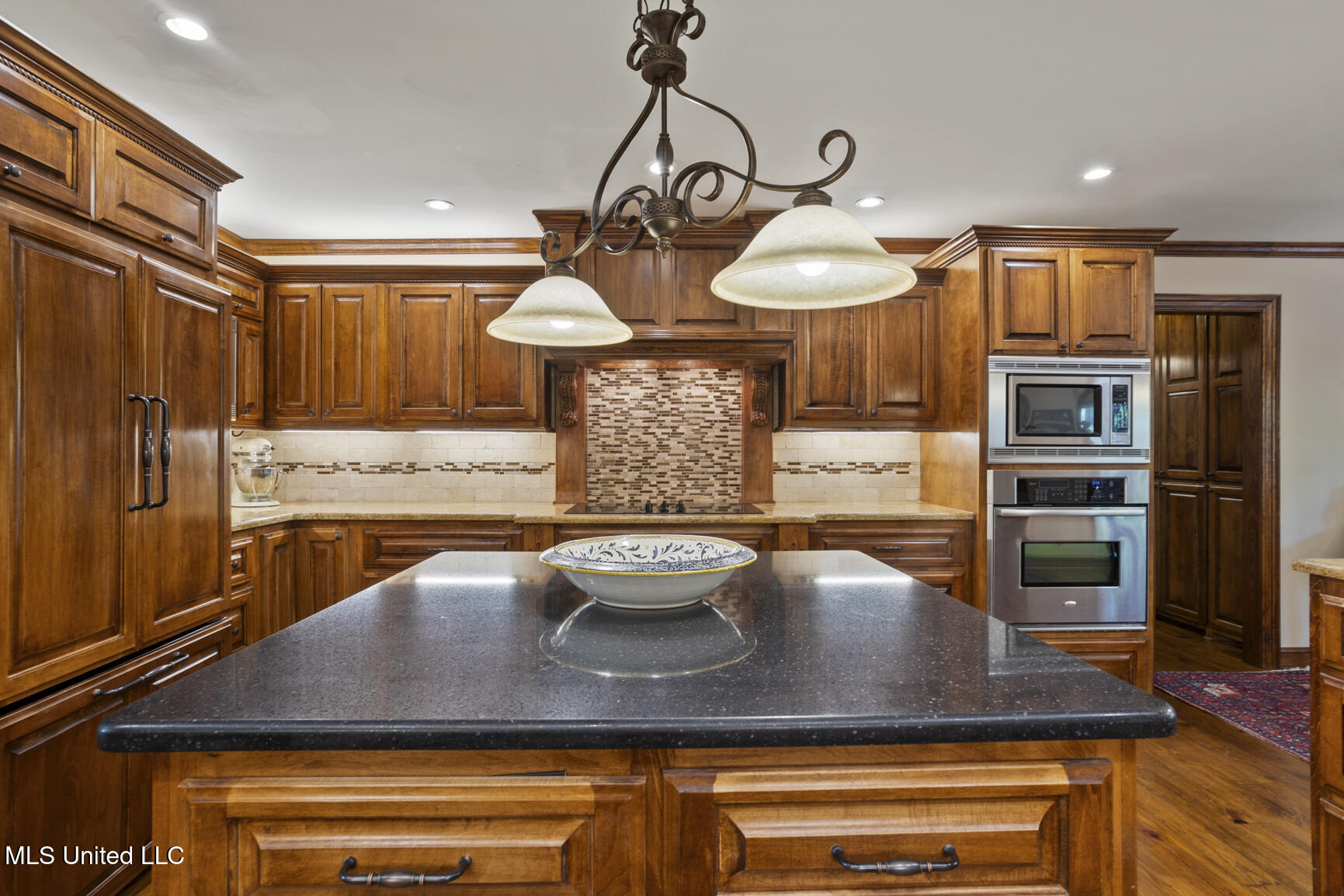 238 Sundial Road, Madison, Mississippi image 18