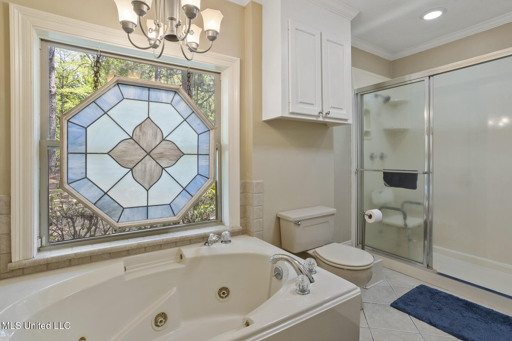238 Sundial Road, Madison, Mississippi image 32