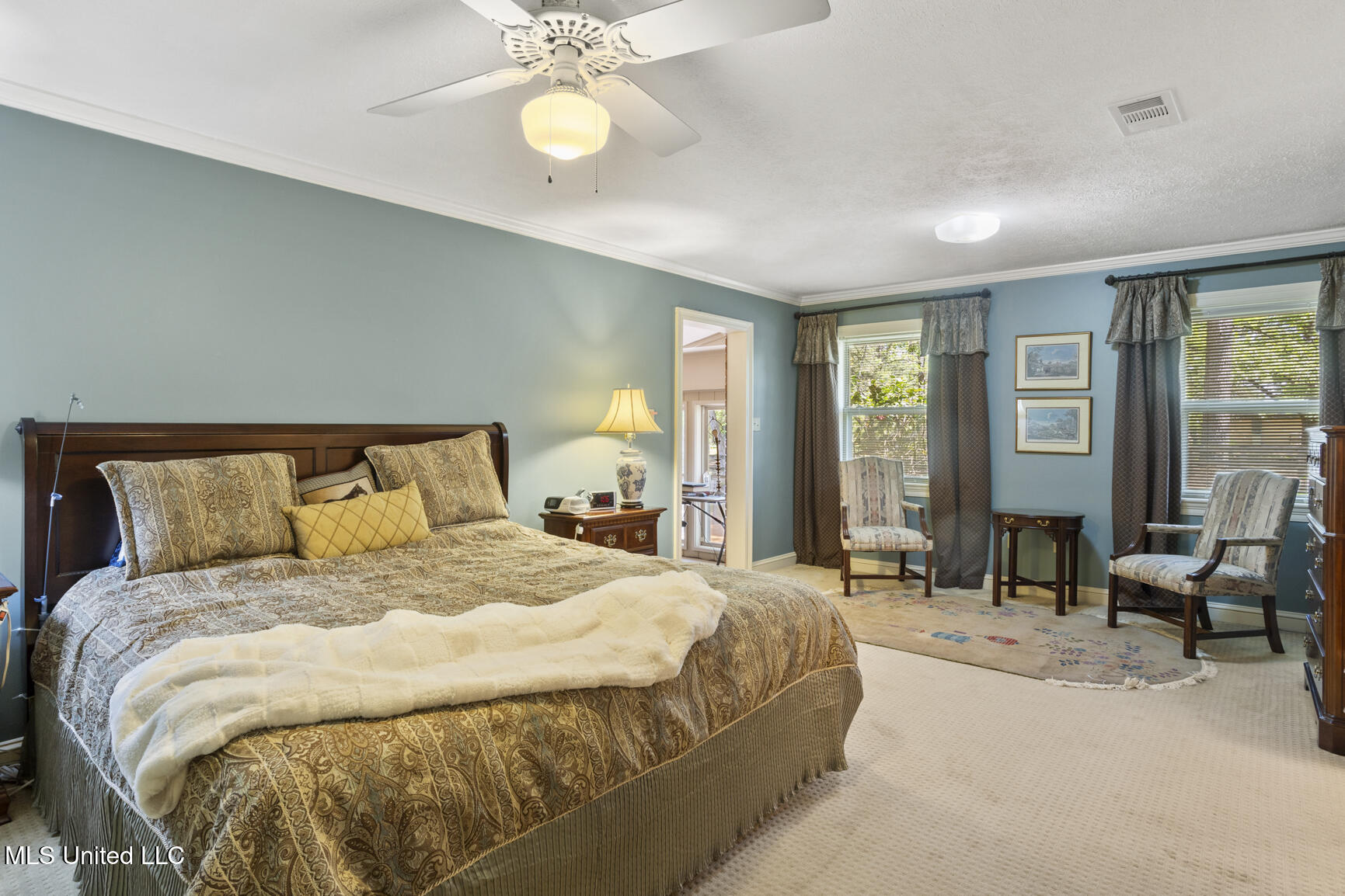 238 Sundial Road, Madison, Mississippi image 29