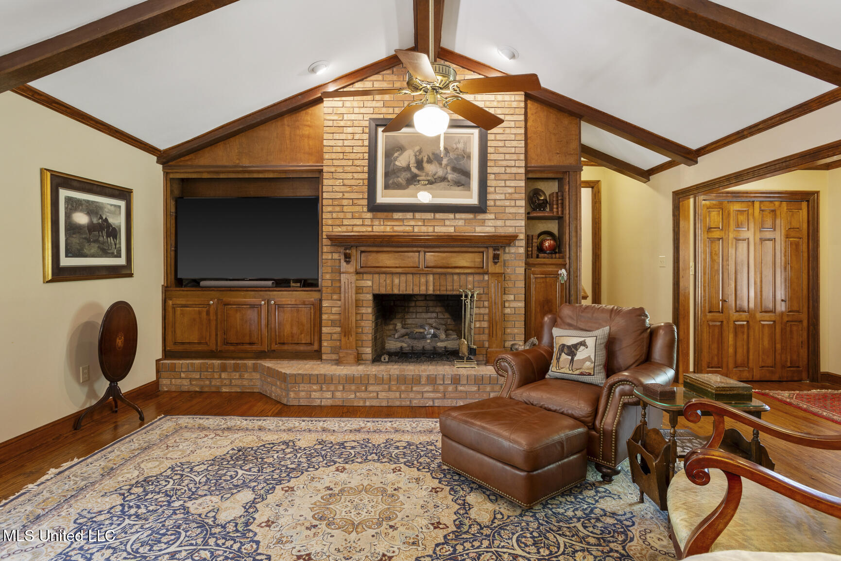 238 Sundial Road, Madison, Mississippi image 12