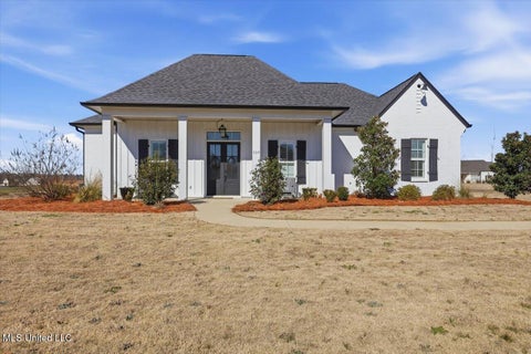 Homes For Sale - 735 Cotton Creek Trail<br/> Brandon, MS 39047