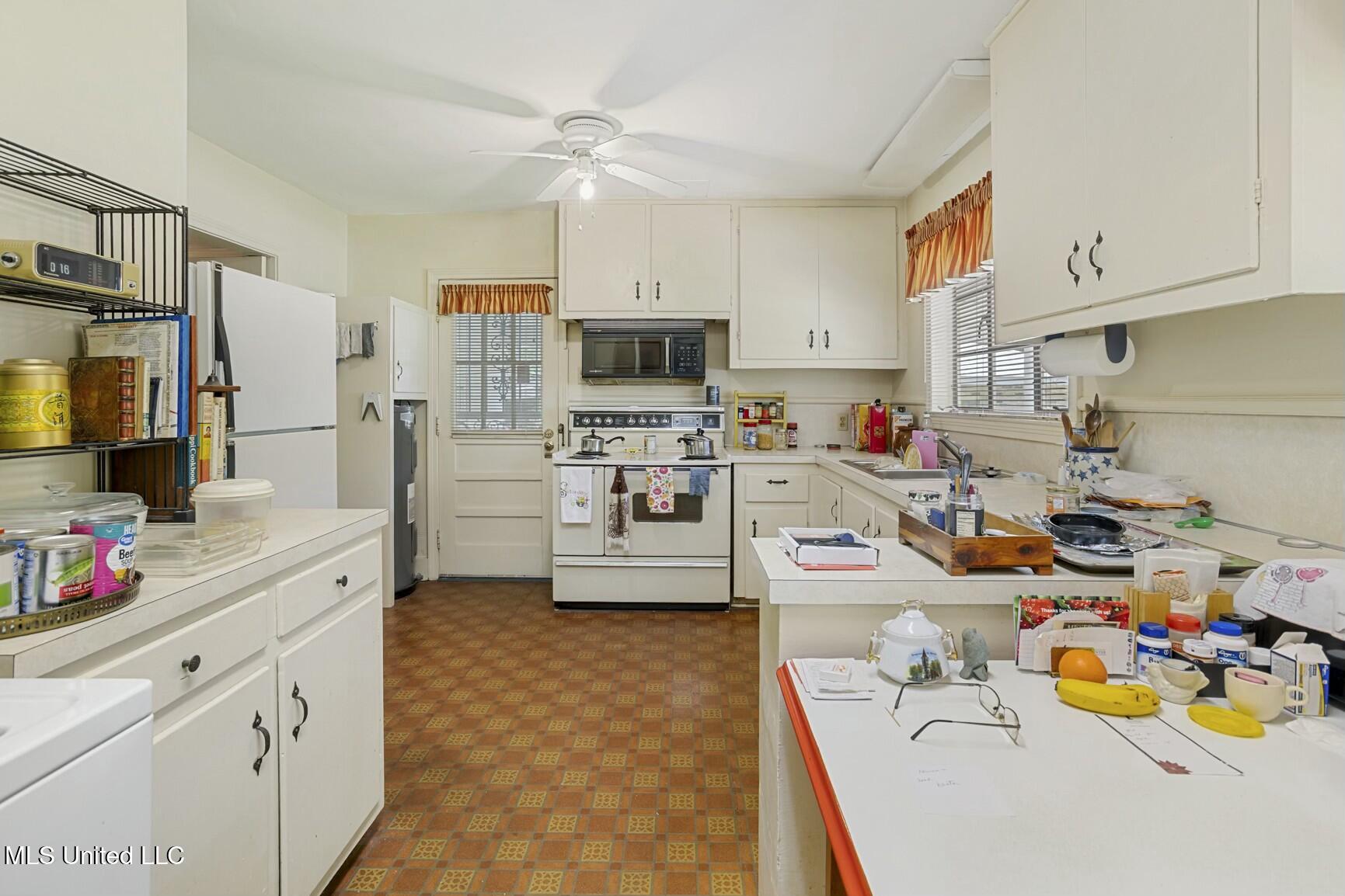 516 Naples Road, Jackson, Mississippi image 7