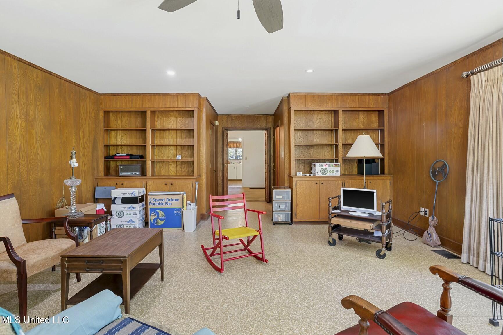 516 Naples Road, Jackson, Mississippi image 10