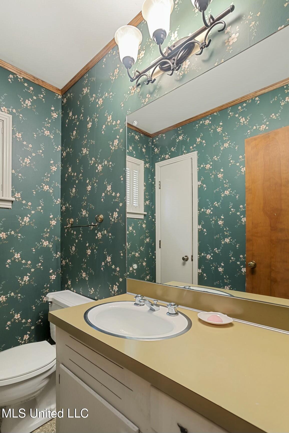 516 Naples Road, Jackson, Mississippi image 12
