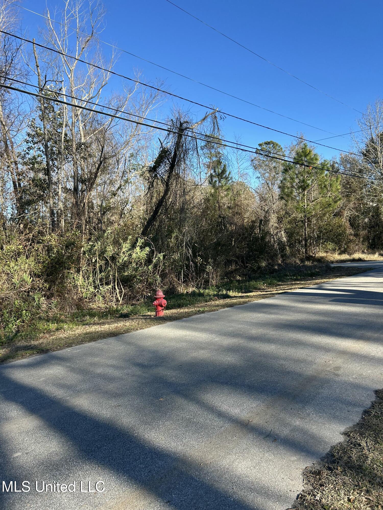 236 Marcus Drive, Waveland, Mississippi image 2