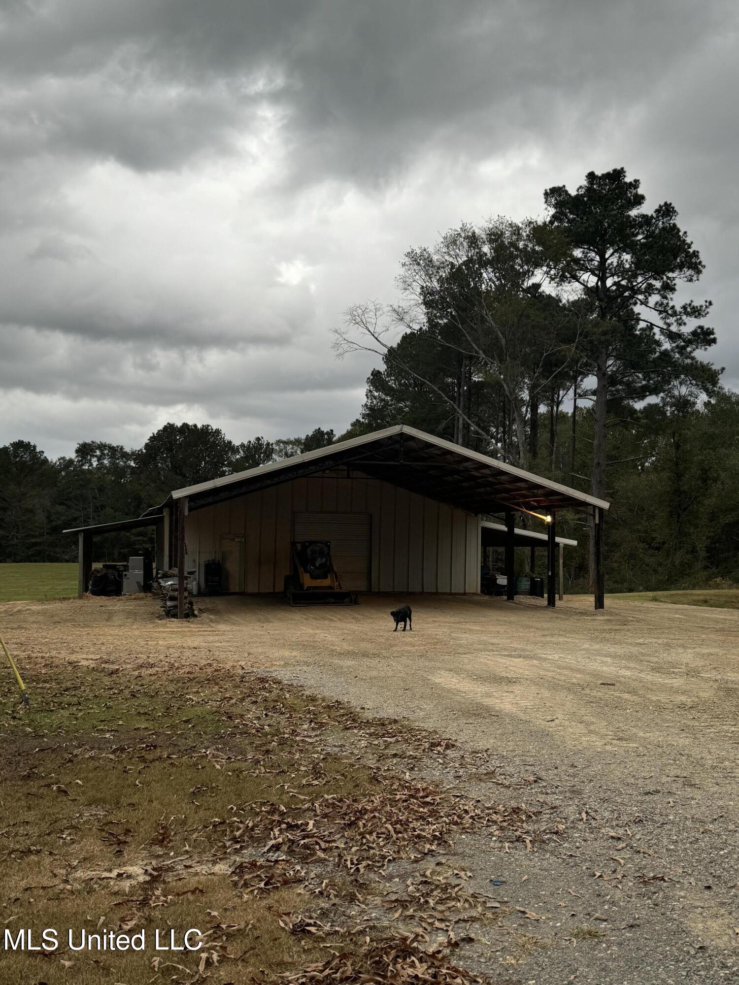 5415 Highway 488, Carthage, Mississippi image 13