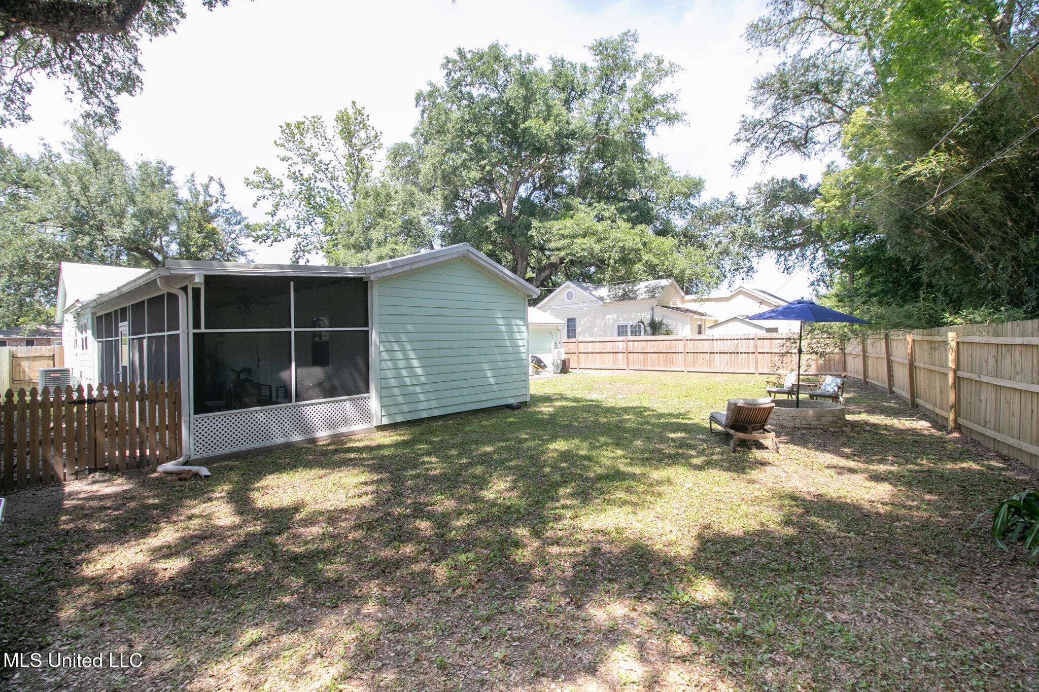 119 23rd Street, Gulfport, Mississippi image 32