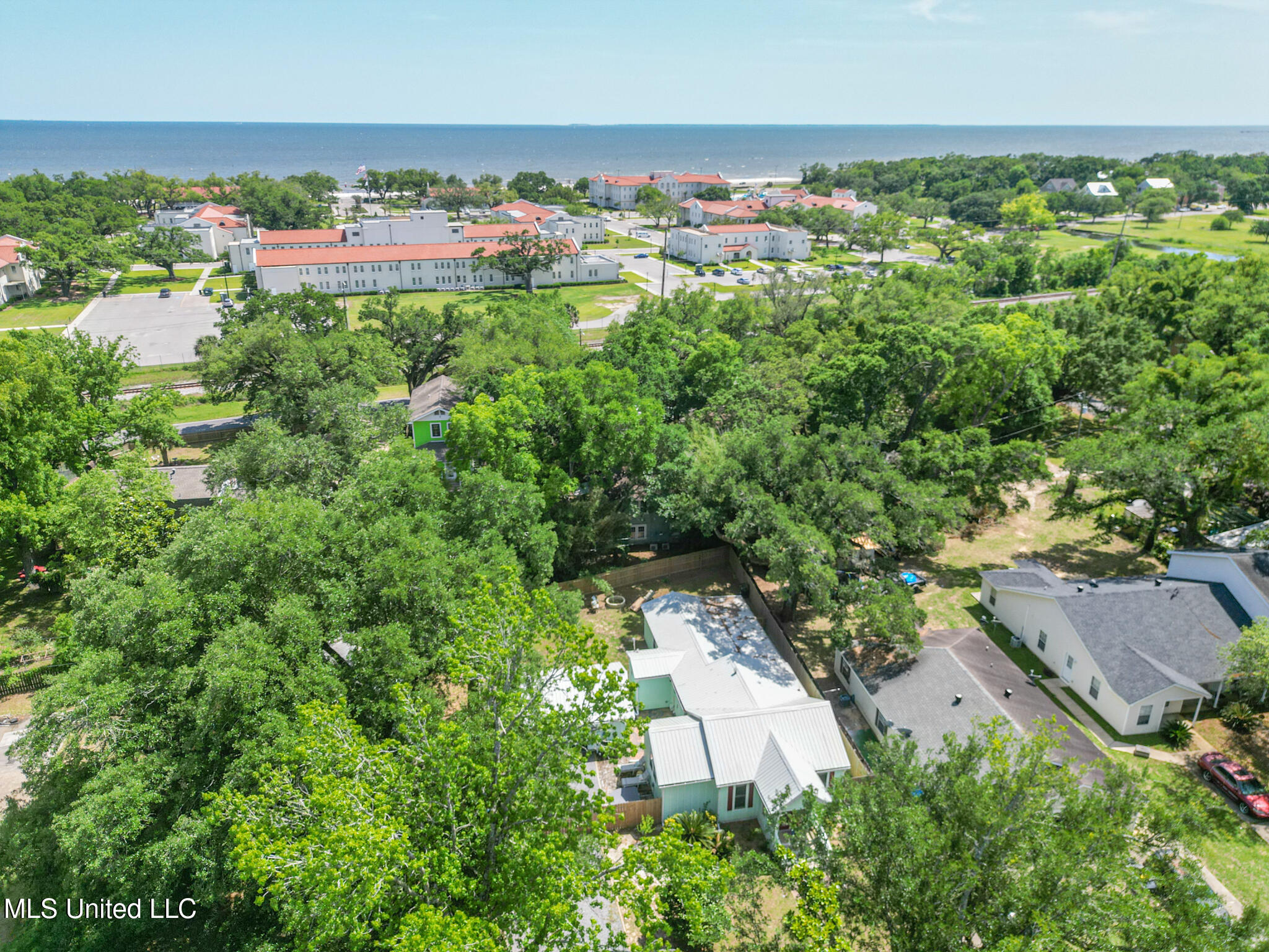 119 23rd Street, Gulfport, Mississippi image 5