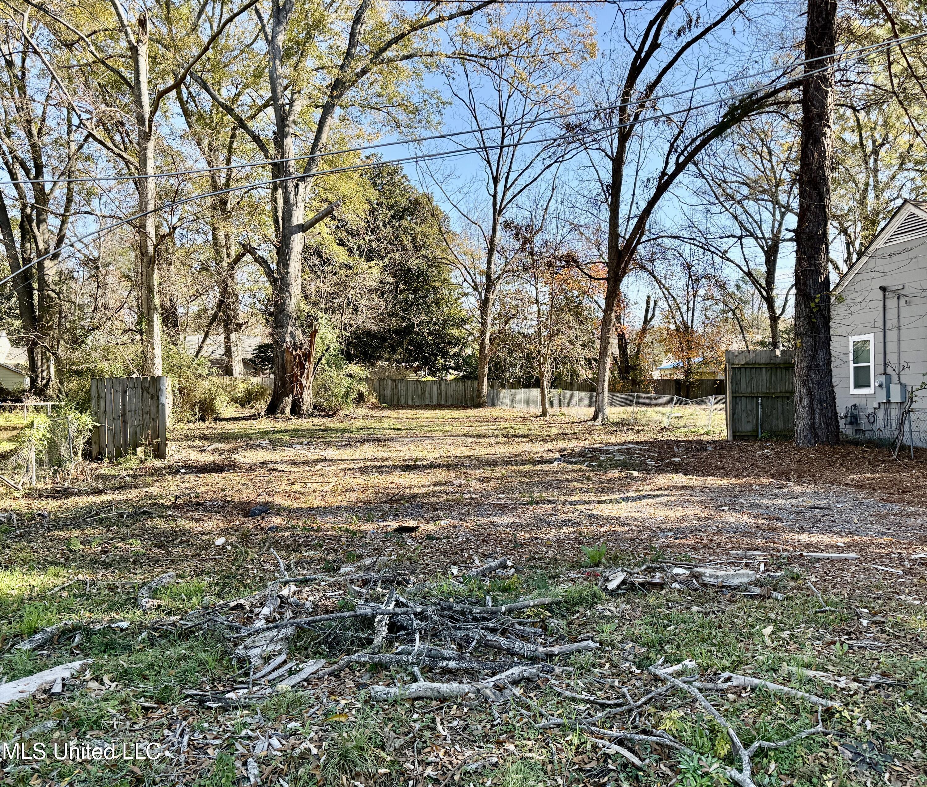 3930 Royal Street, Jackson, Mississippi image 2