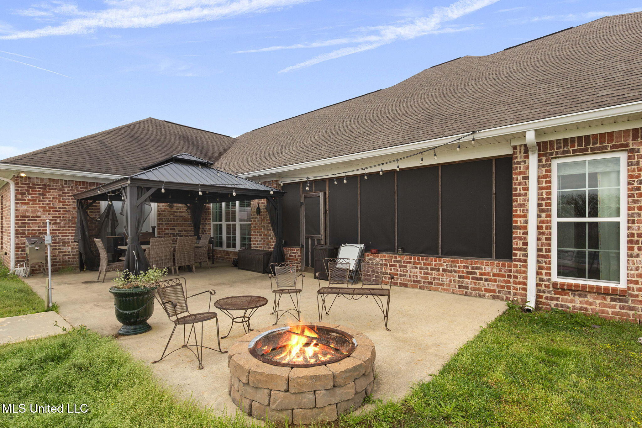 712 Leesburg Road, Pelahatchie, Mississippi image 39