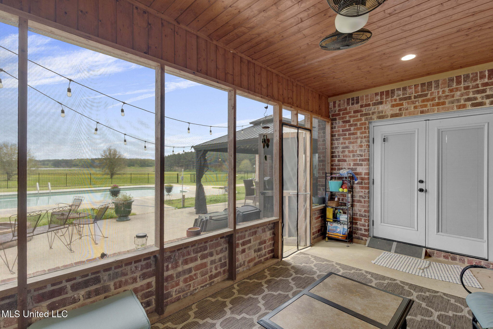 712 Leesburg Road, Pelahatchie, Mississippi image 37