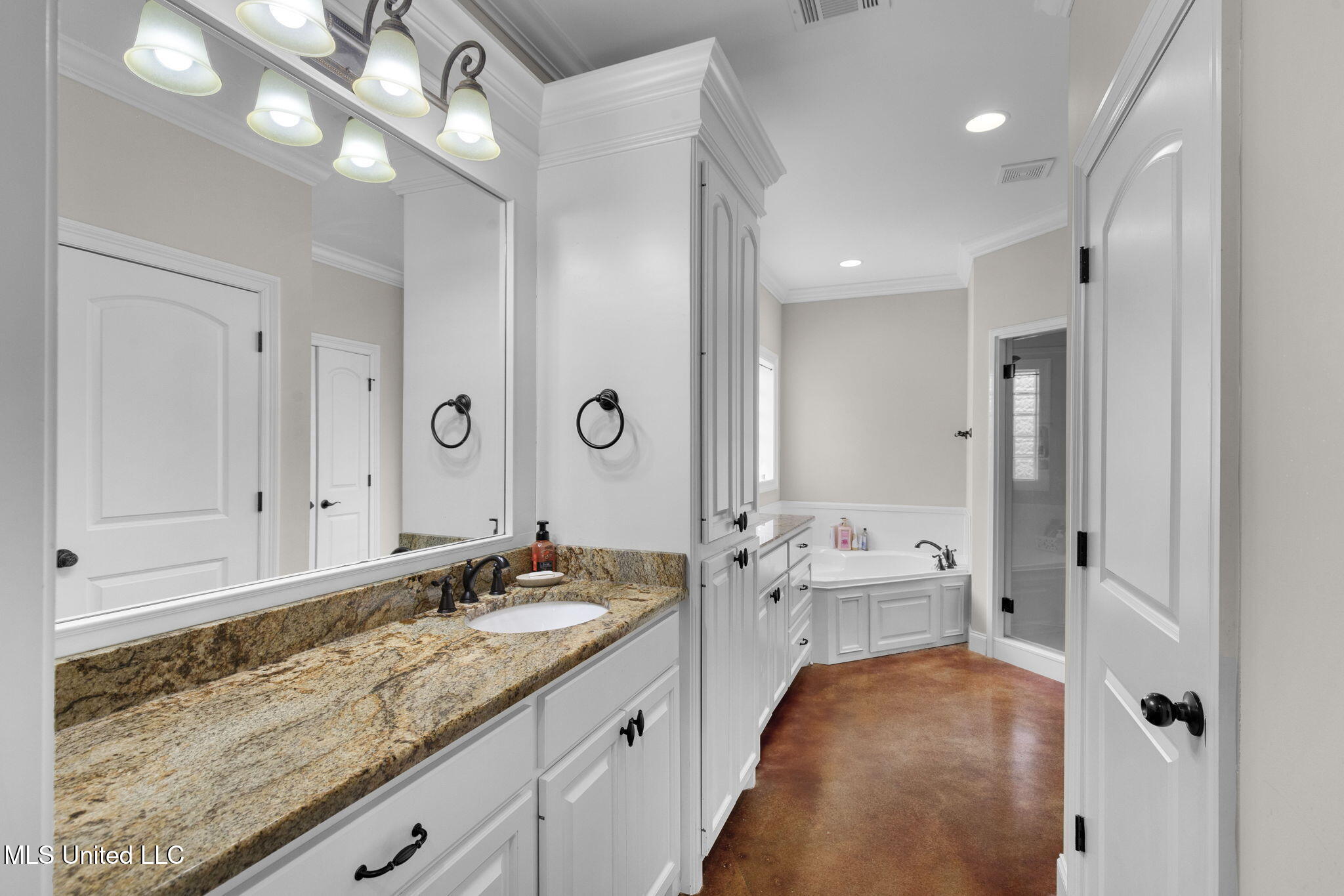 712 Leesburg Road, Pelahatchie, Mississippi image 22